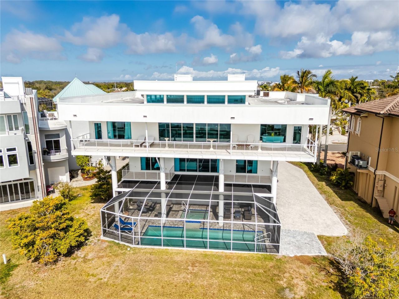 4908 64th Drive W, Bradenton, FL 34210 Photo