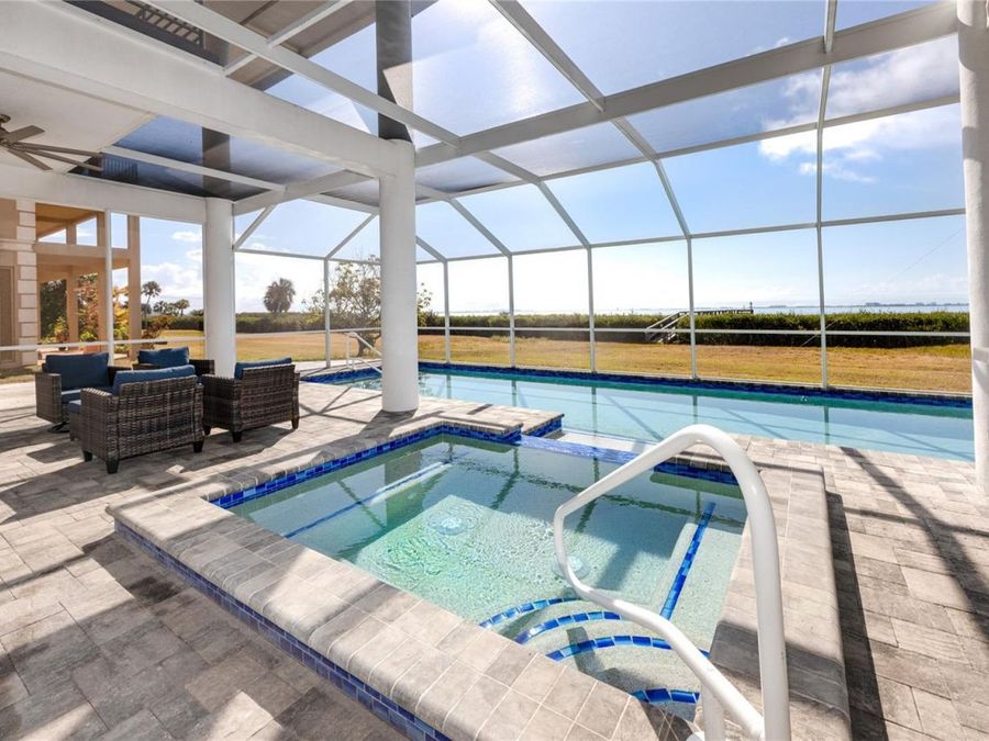 Property Image 71
