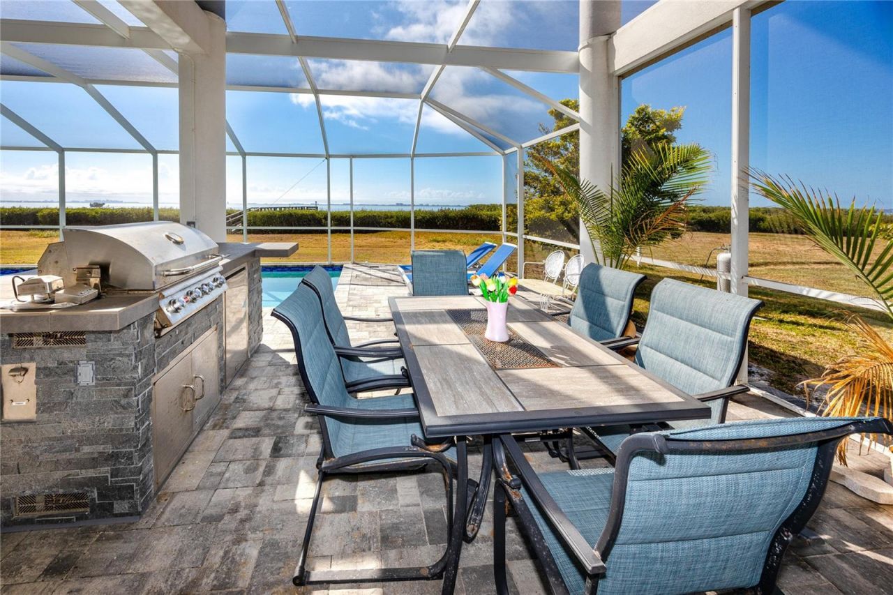 4908 64th Drive W, Bradenton, FL 34210 Photo