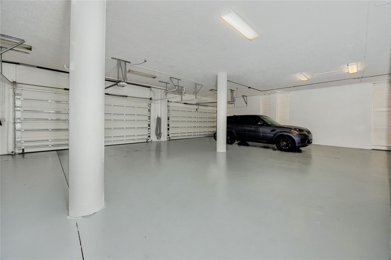 4908 64th Drive W, Bradenton, FL 34210 Photo