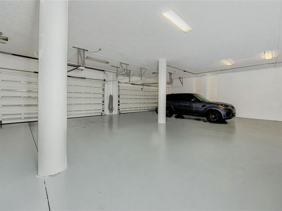 Property Image 74