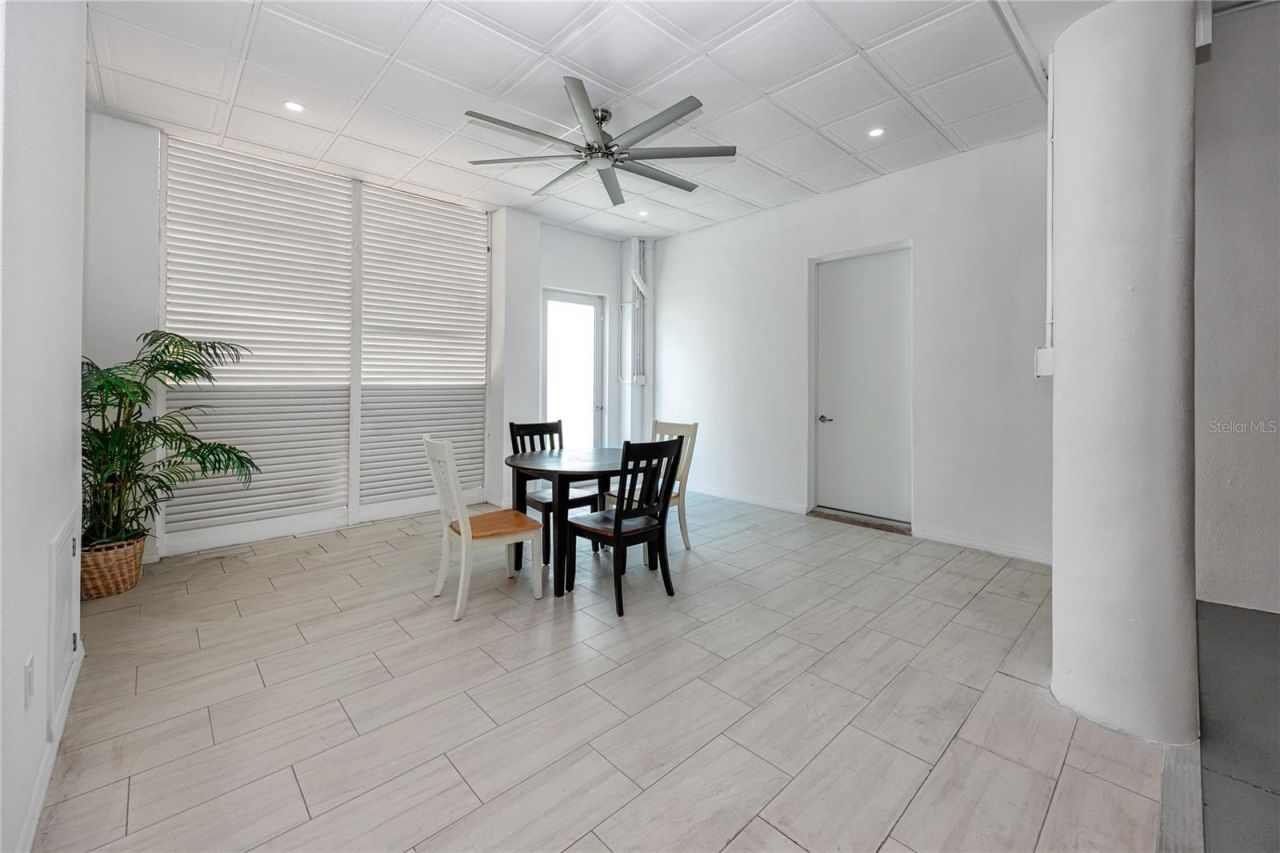 4908 64th Drive W, Bradenton, FL 34210 Photo