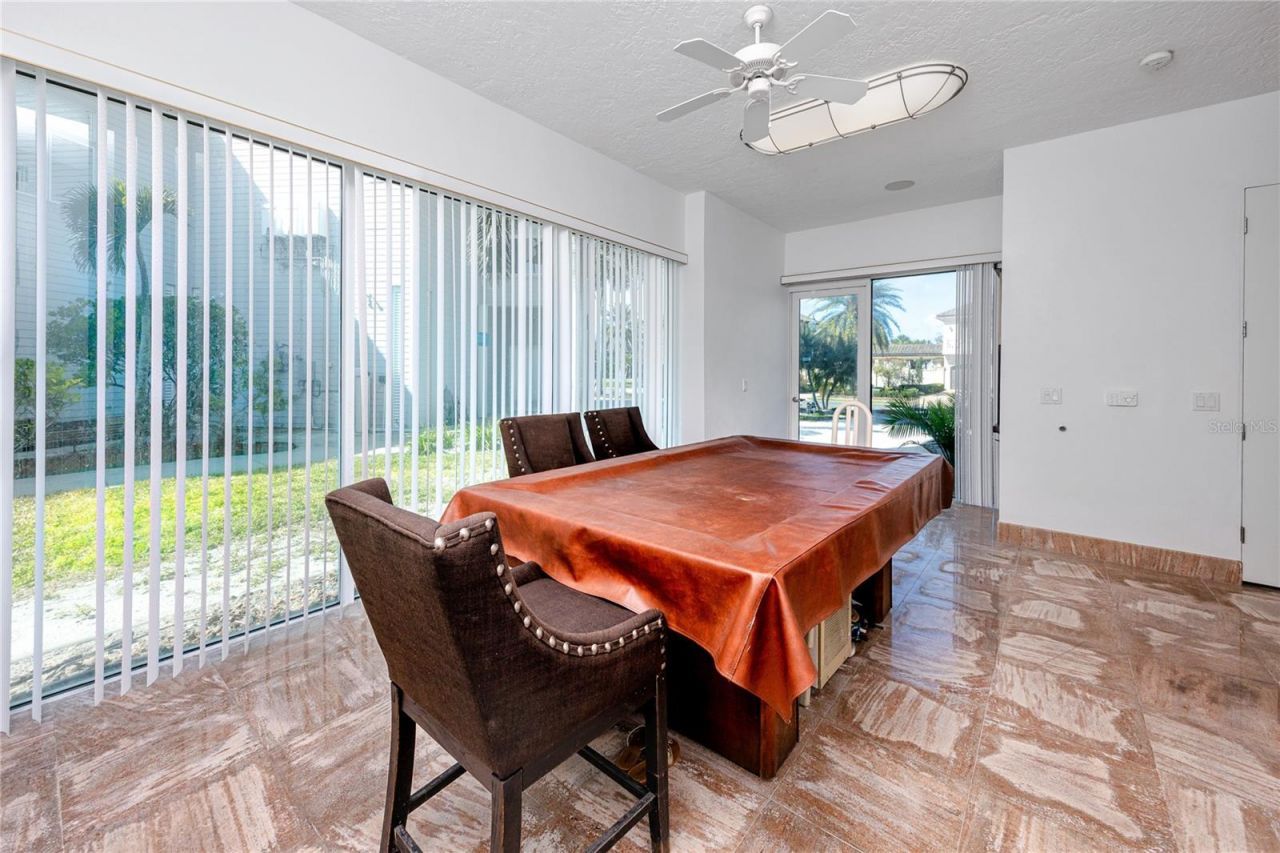 4908 64th Drive W, Bradenton, FL 34210 Photo