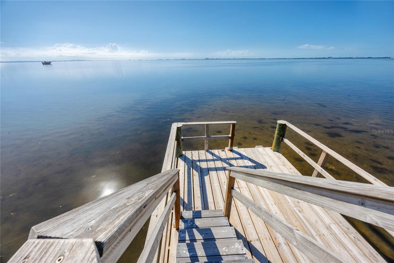 4908 64th Drive W, Bradenton, FL 34210 Photo