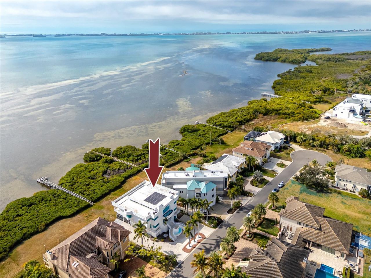 4908 64th Drive W, Bradenton, FL 34210 Photo