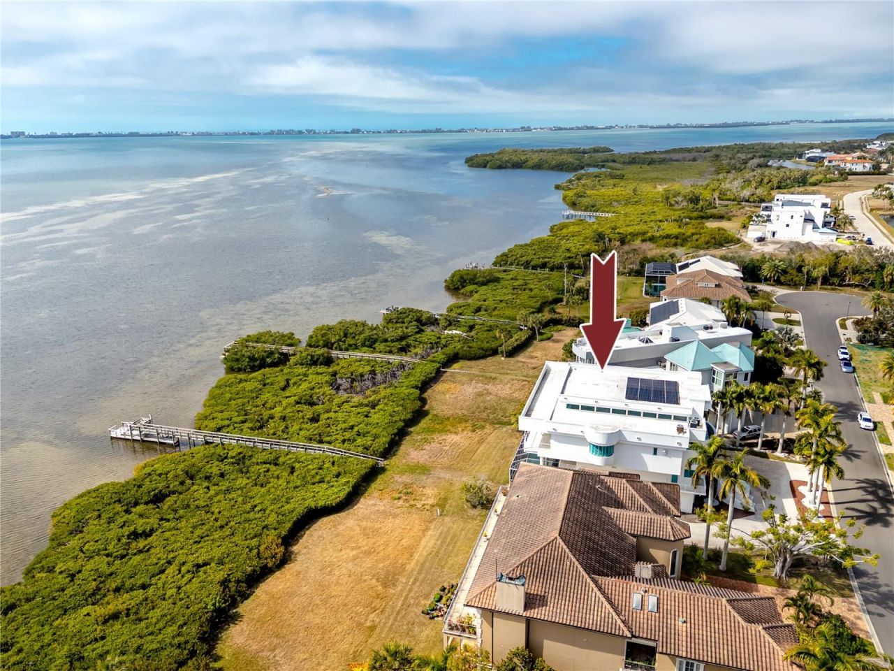 4908 64th Drive W, Bradenton, FL 34210 Photo