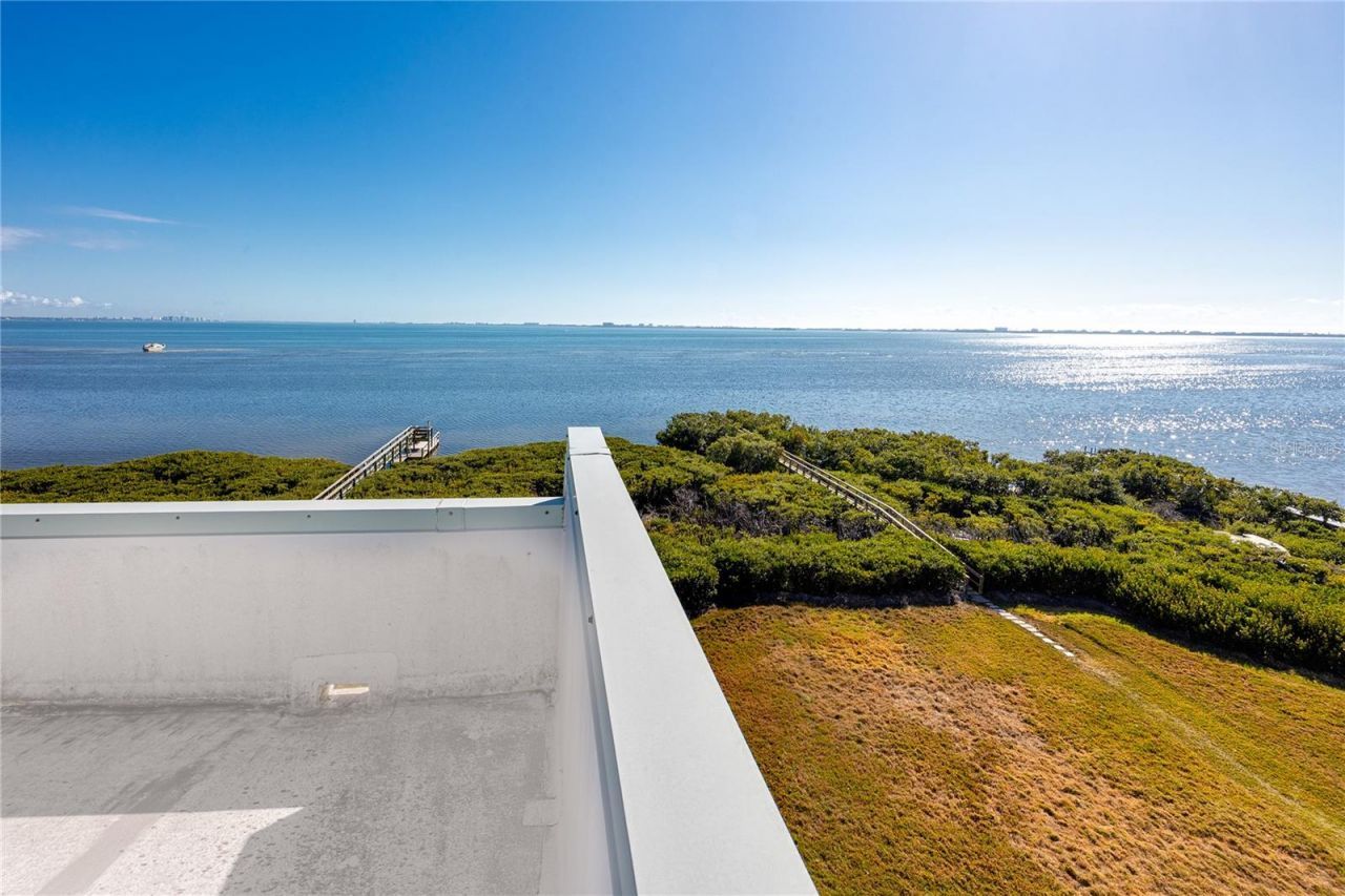 4908 64th Drive W, Bradenton, FL 34210 Photo