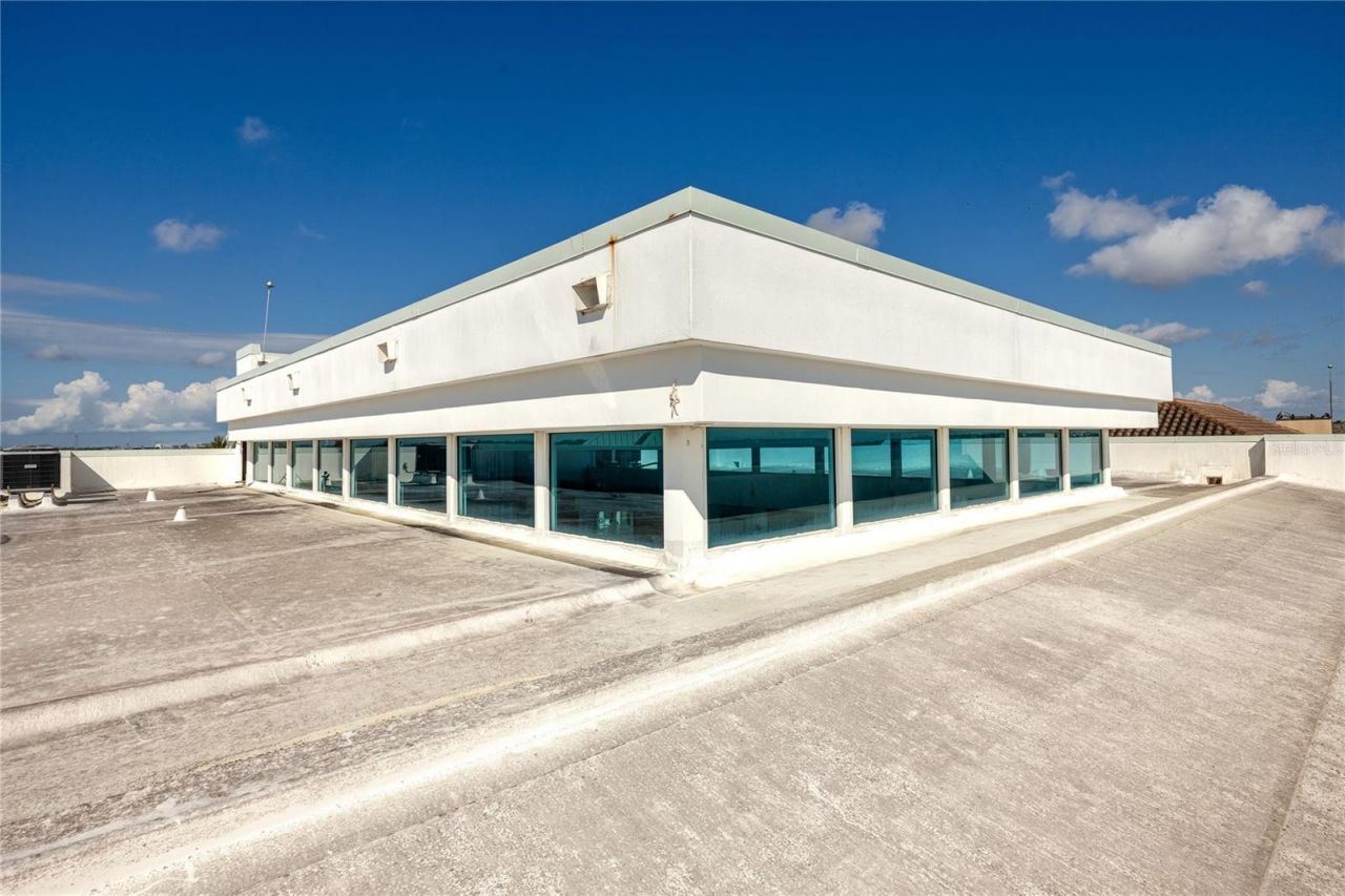 4908 64th Drive W, Bradenton, FL 34210 Photo