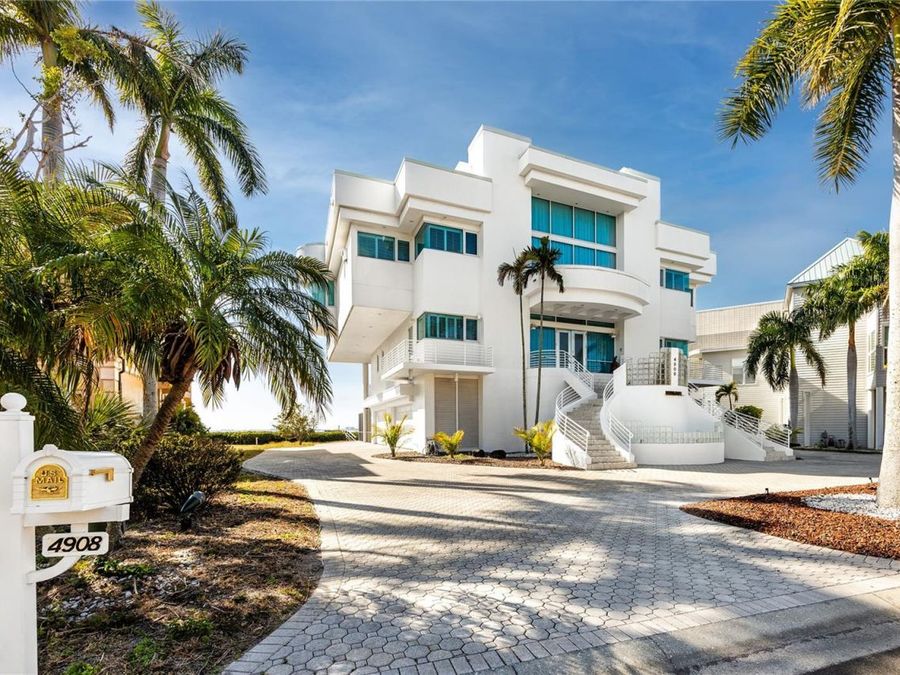 Property Image 85