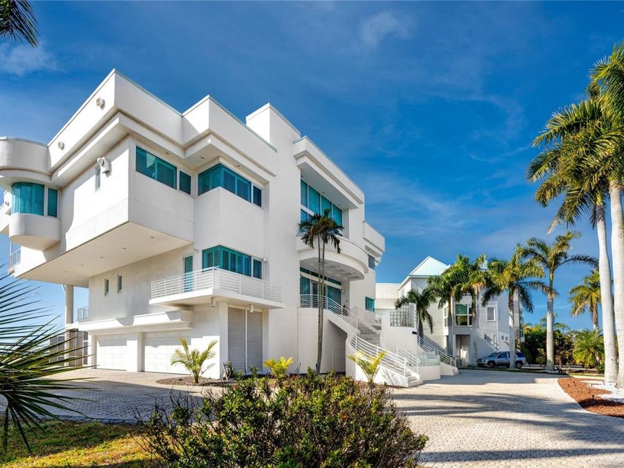 Property Image 86