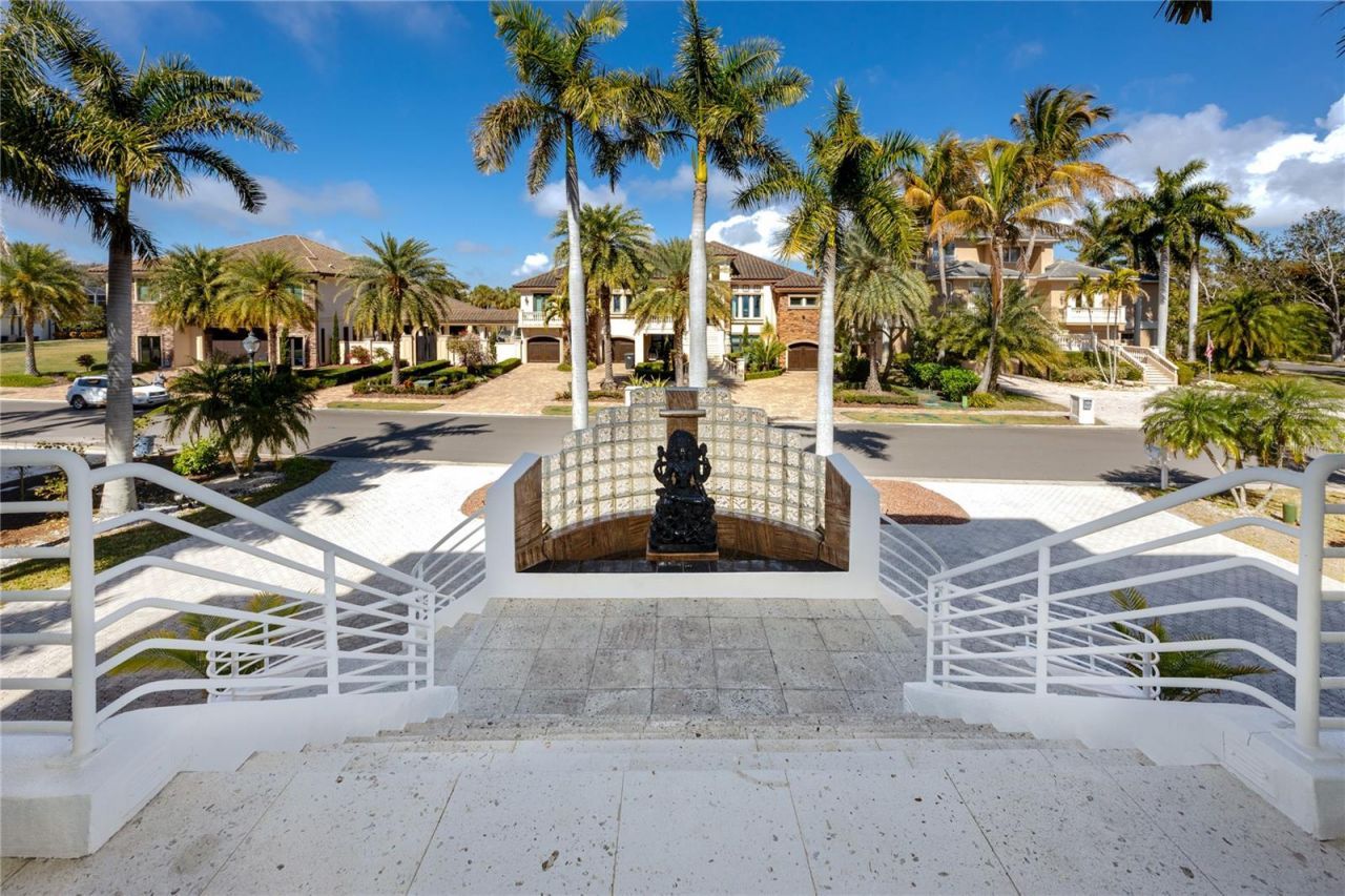 4908 64th Drive W, Bradenton, FL 34210 Photo