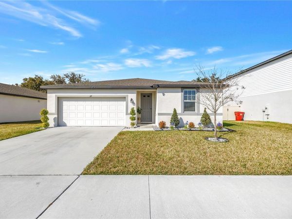 219 LOVELY COURT, PLANT CITY, FL 33566