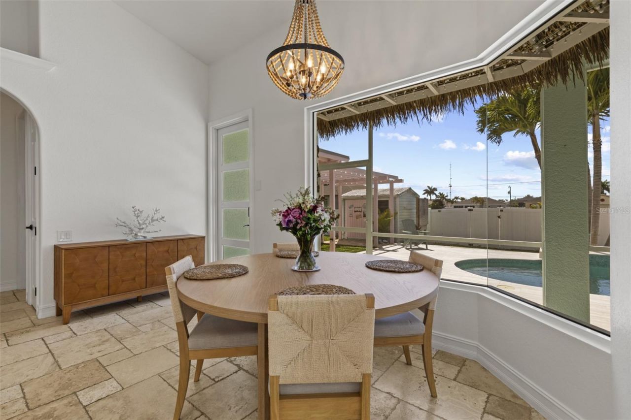 2114 SW 29th Terrace, Cape Coral, FL 33914 Photo