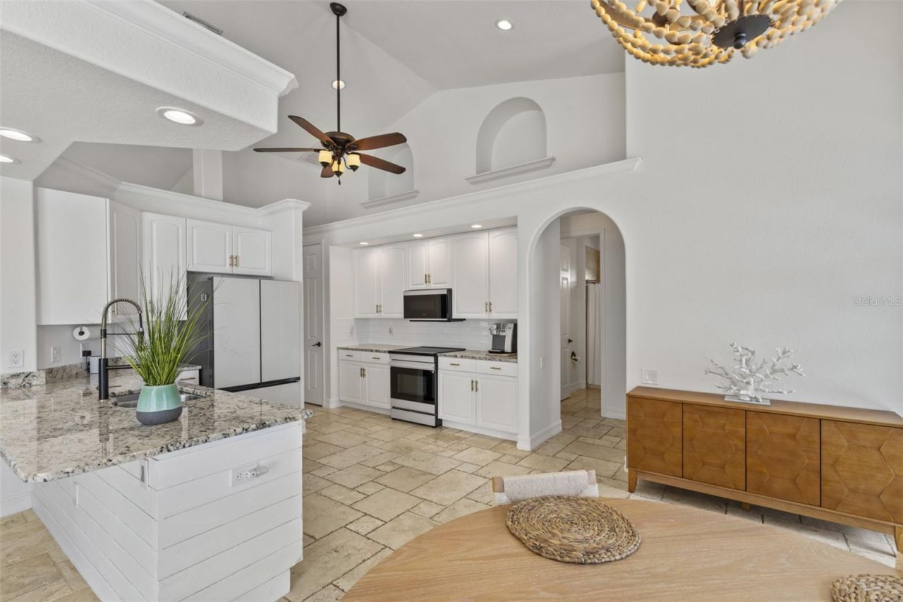 2114 SW 29th Terrace, Cape Coral, FL 33914 Photo