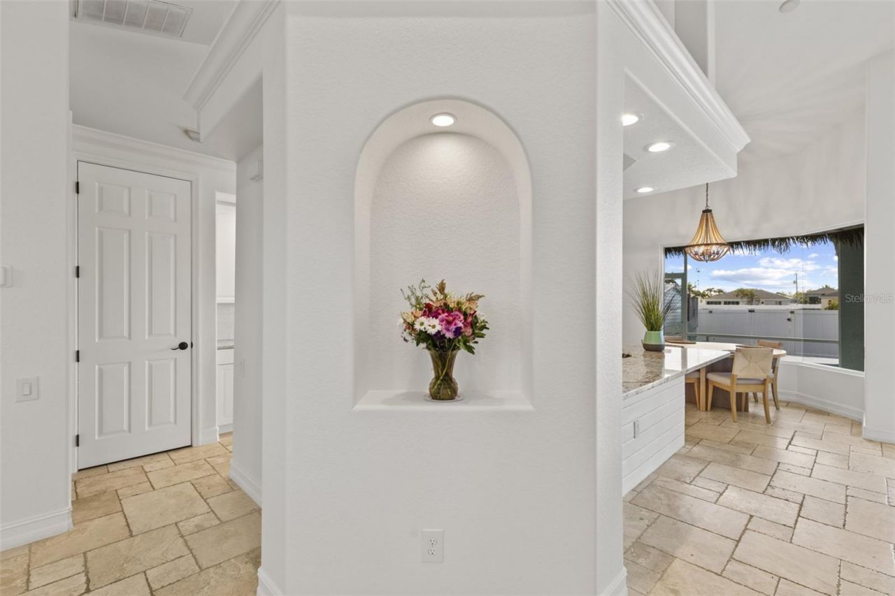 2114 SW 29th Terrace, Cape Coral, FL 33914 Photo