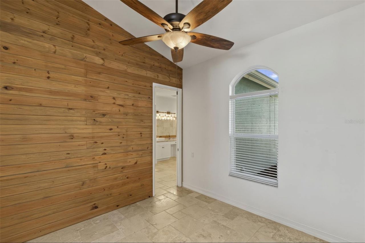 2114 SW 29th Terrace, Cape Coral, FL 33914 Photo