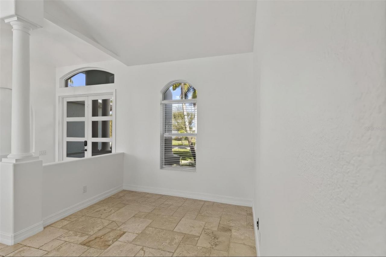 2114 SW 29th Terrace, Cape Coral, FL 33914 Photo