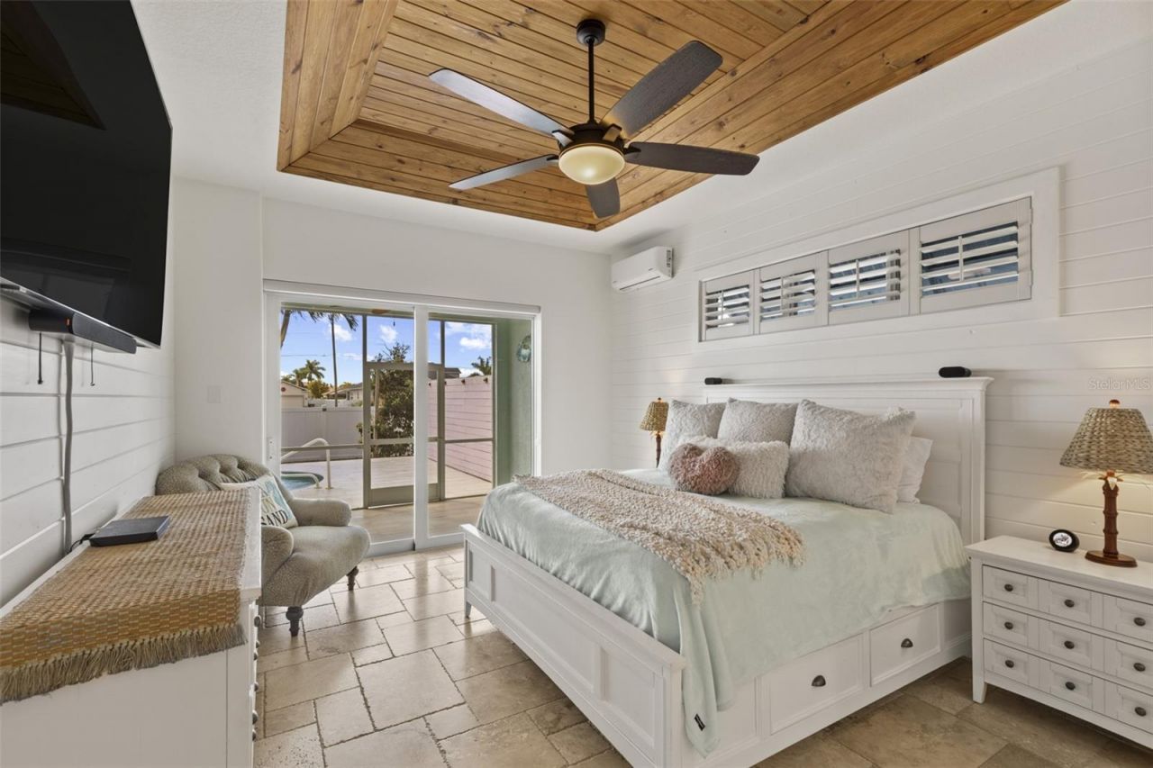 2114 SW 29th Terrace, Cape Coral, FL 33914 Photo