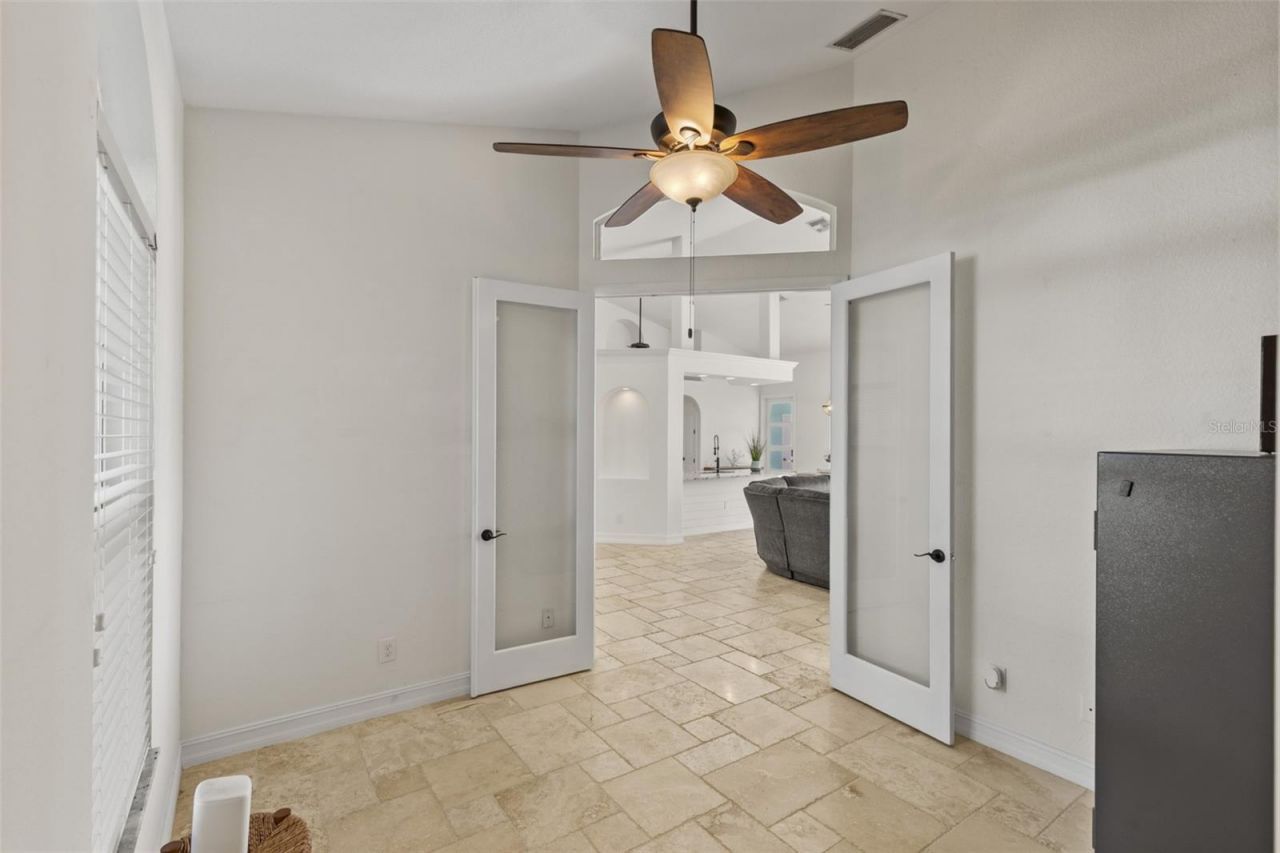 2114 SW 29th Terrace, Cape Coral, FL 33914 Photo