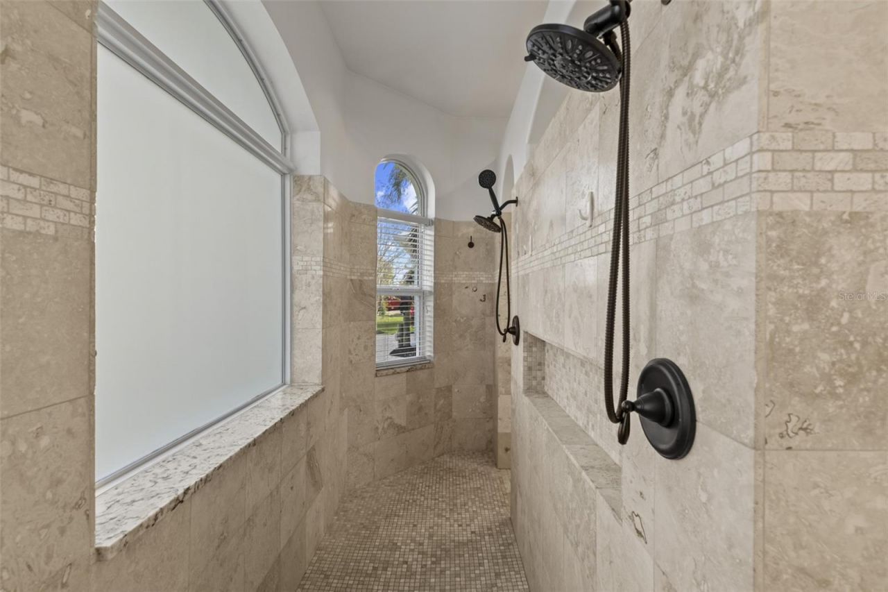 2114 SW 29th Terrace, Cape Coral, FL 33914 Photo