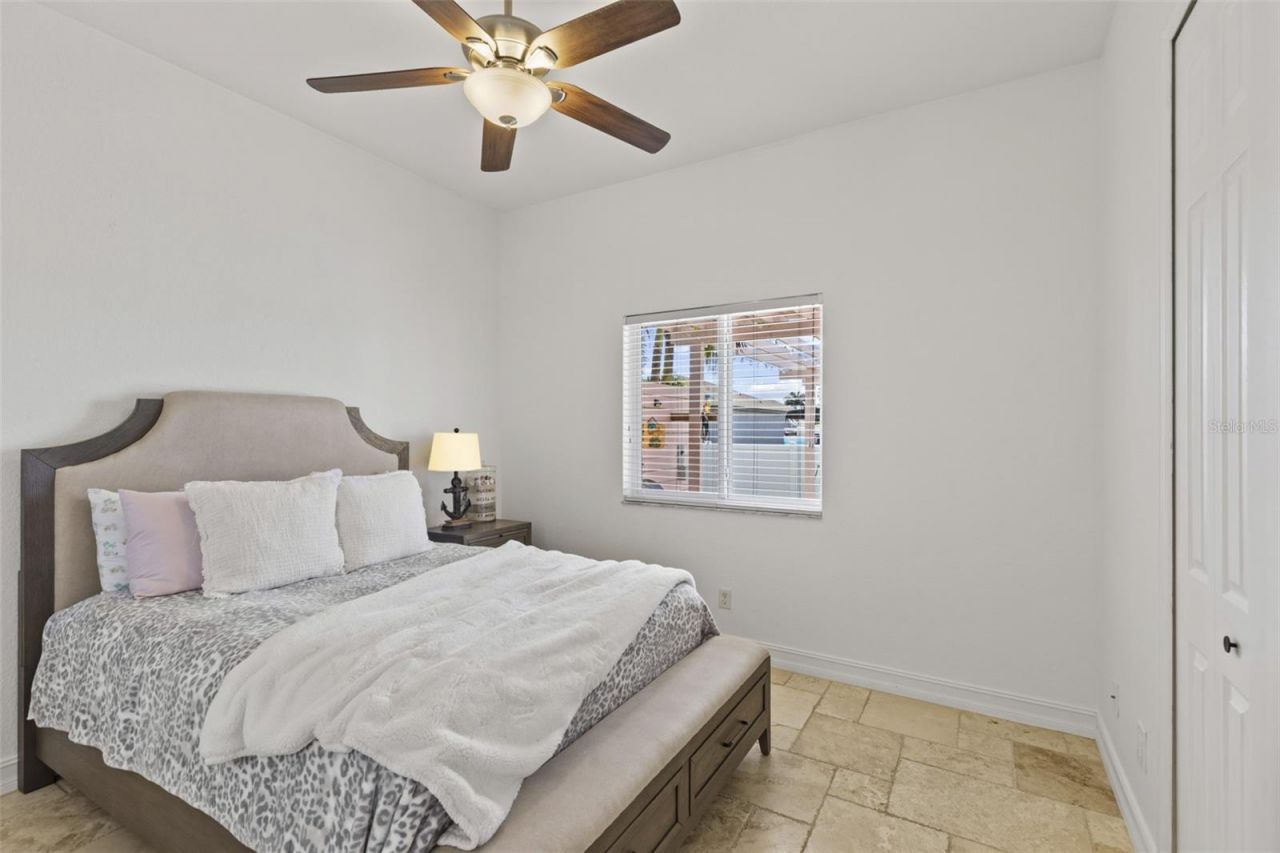 2114 SW 29th Terrace, Cape Coral, FL 33914 Photo