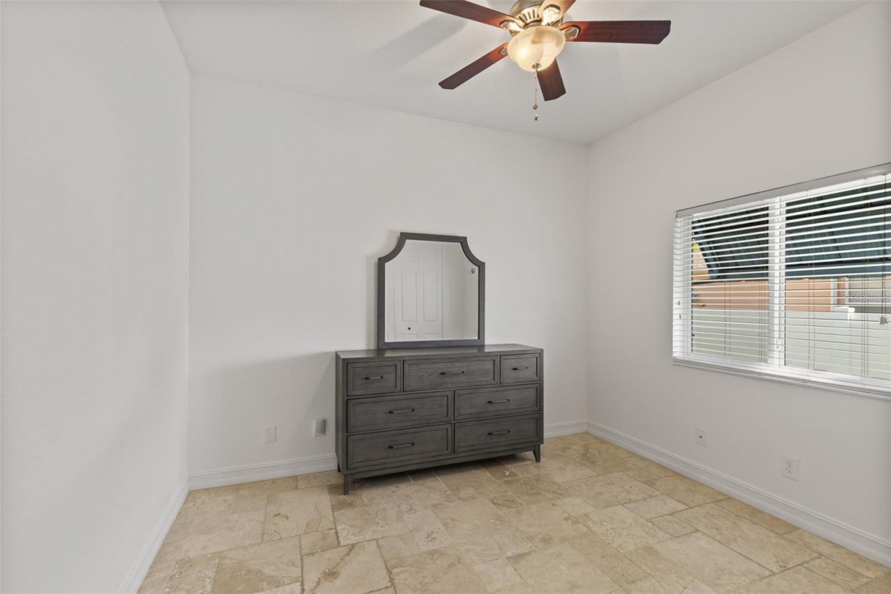 2114 SW 29th Terrace, Cape Coral, FL 33914 Photo