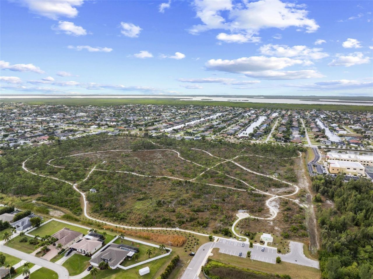 2114 SW 29th Terrace, Cape Coral, FL 33914 Photo