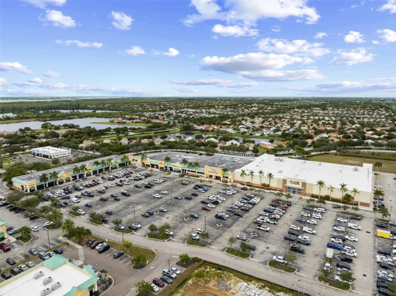 2114 SW 29th Terrace, Cape Coral, FL 33914 Photo