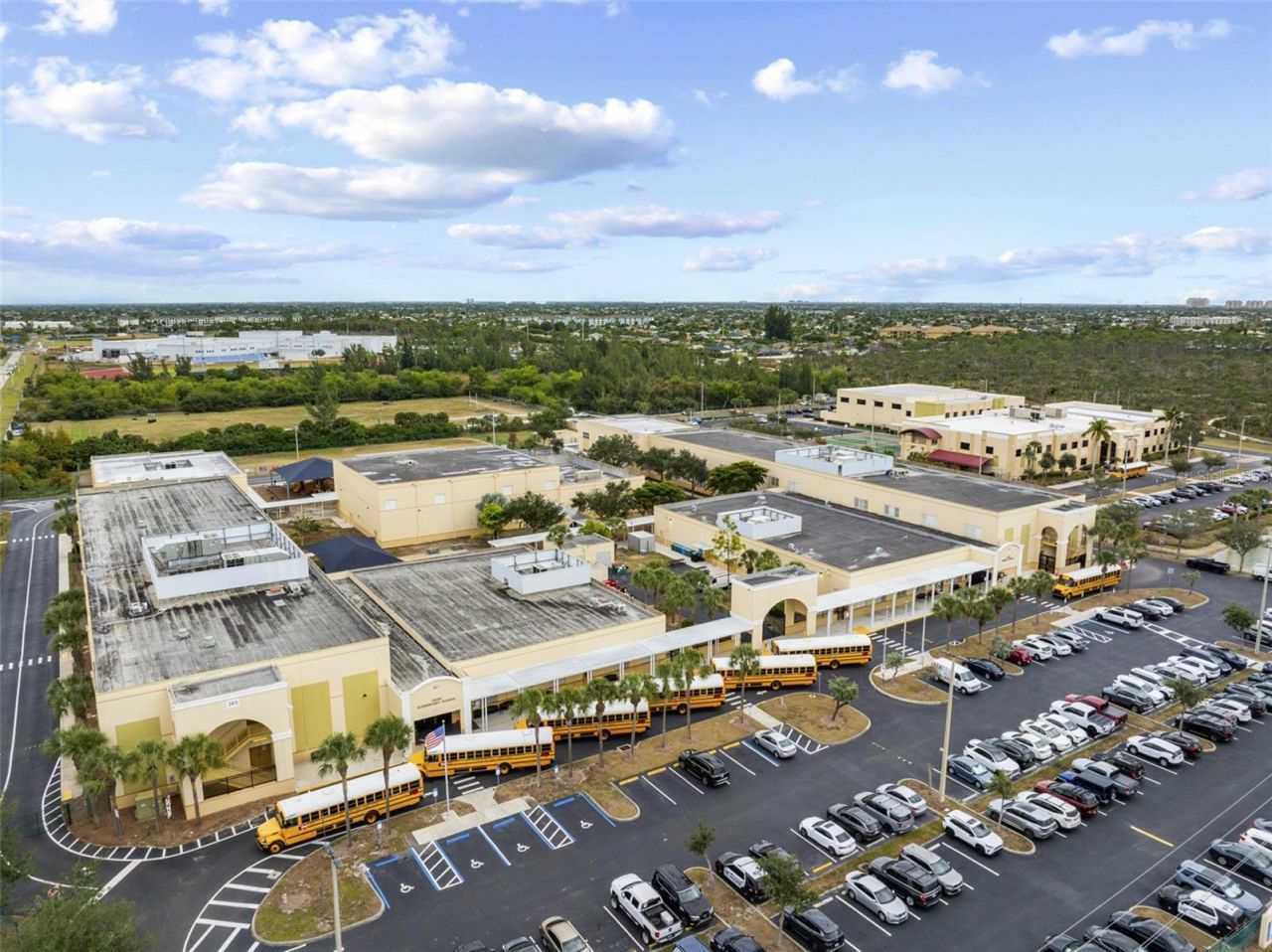 2114 SW 29th Terrace, Cape Coral, FL 33914 Photo