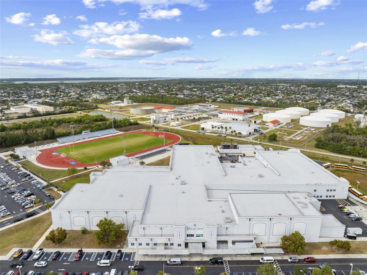 2114 SW 29th Terrace, Cape Coral, FL 33914 Photo