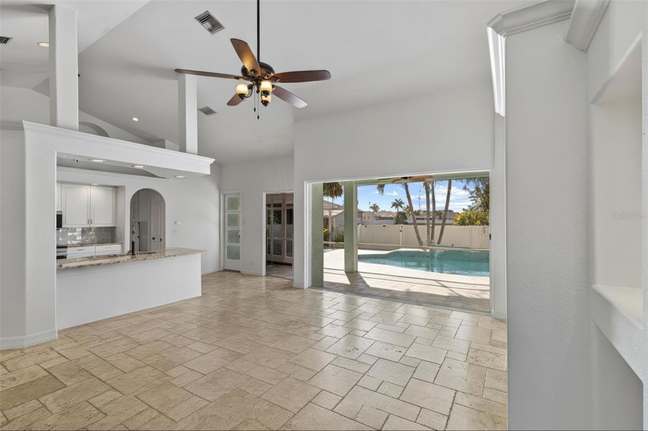 2114 SW 29th Terrace, Cape Coral, FL 33914 Photo