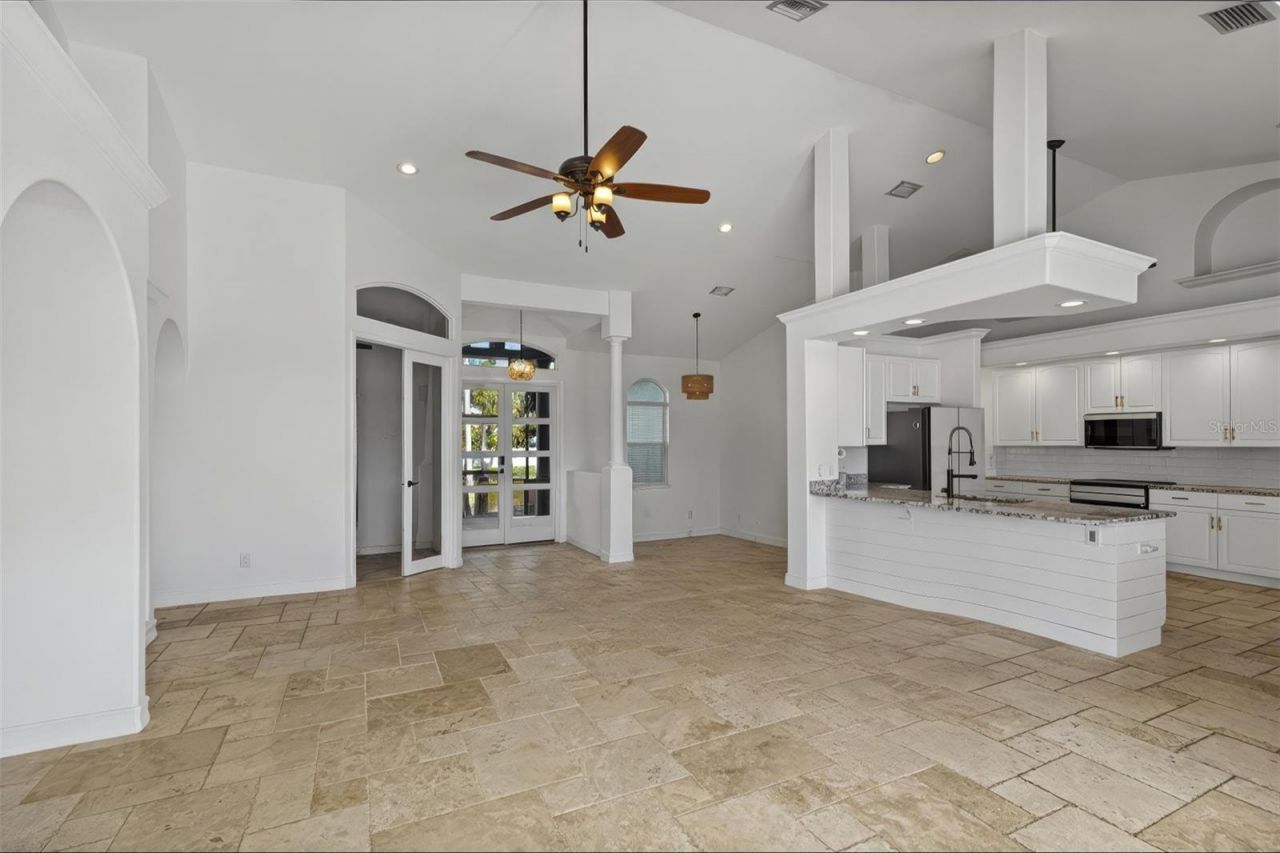 2114 SW 29th Terrace, Cape Coral, FL 33914 Photo