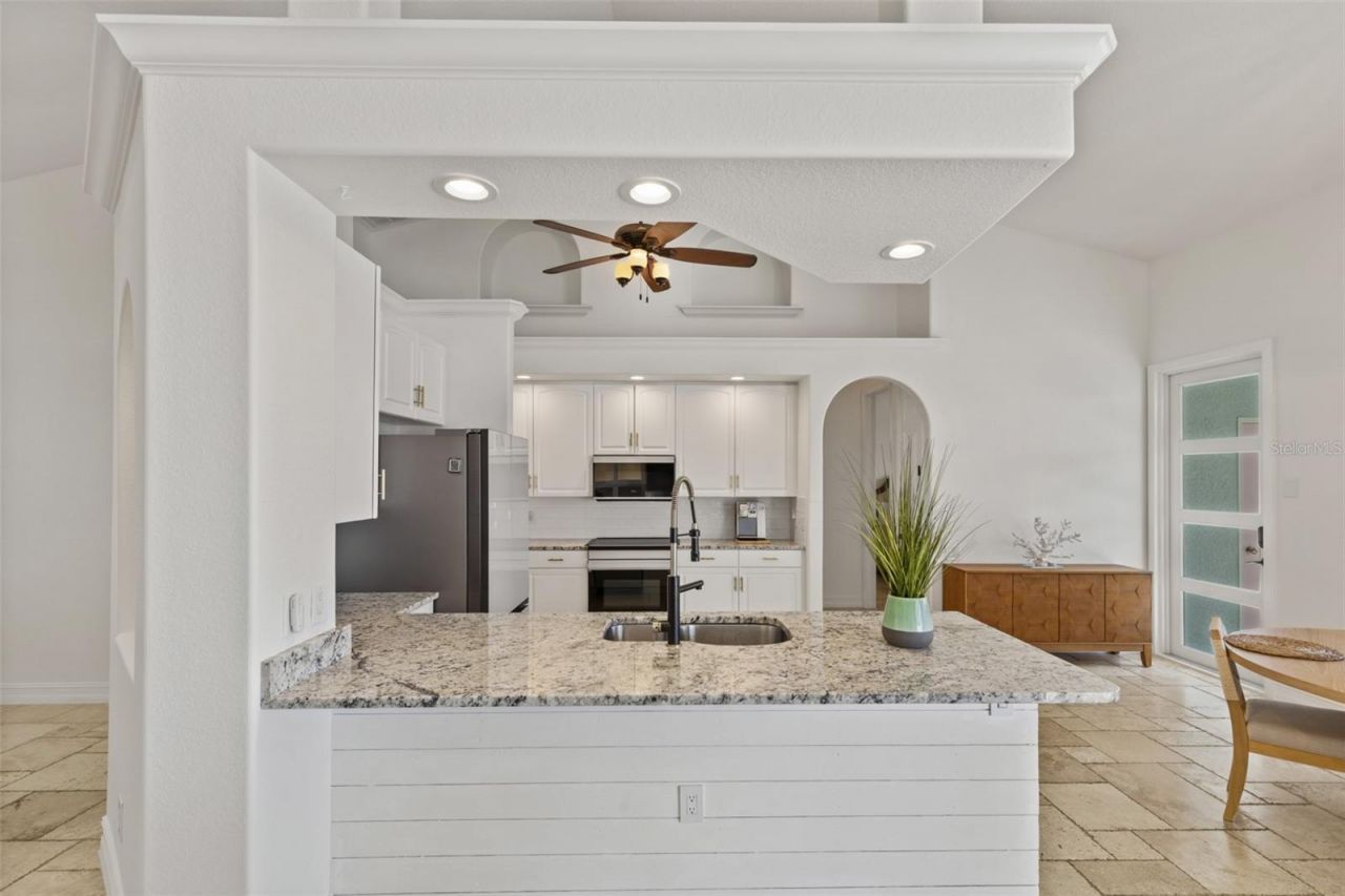 2114 SW 29th Terrace, Cape Coral, FL 33914 Photo