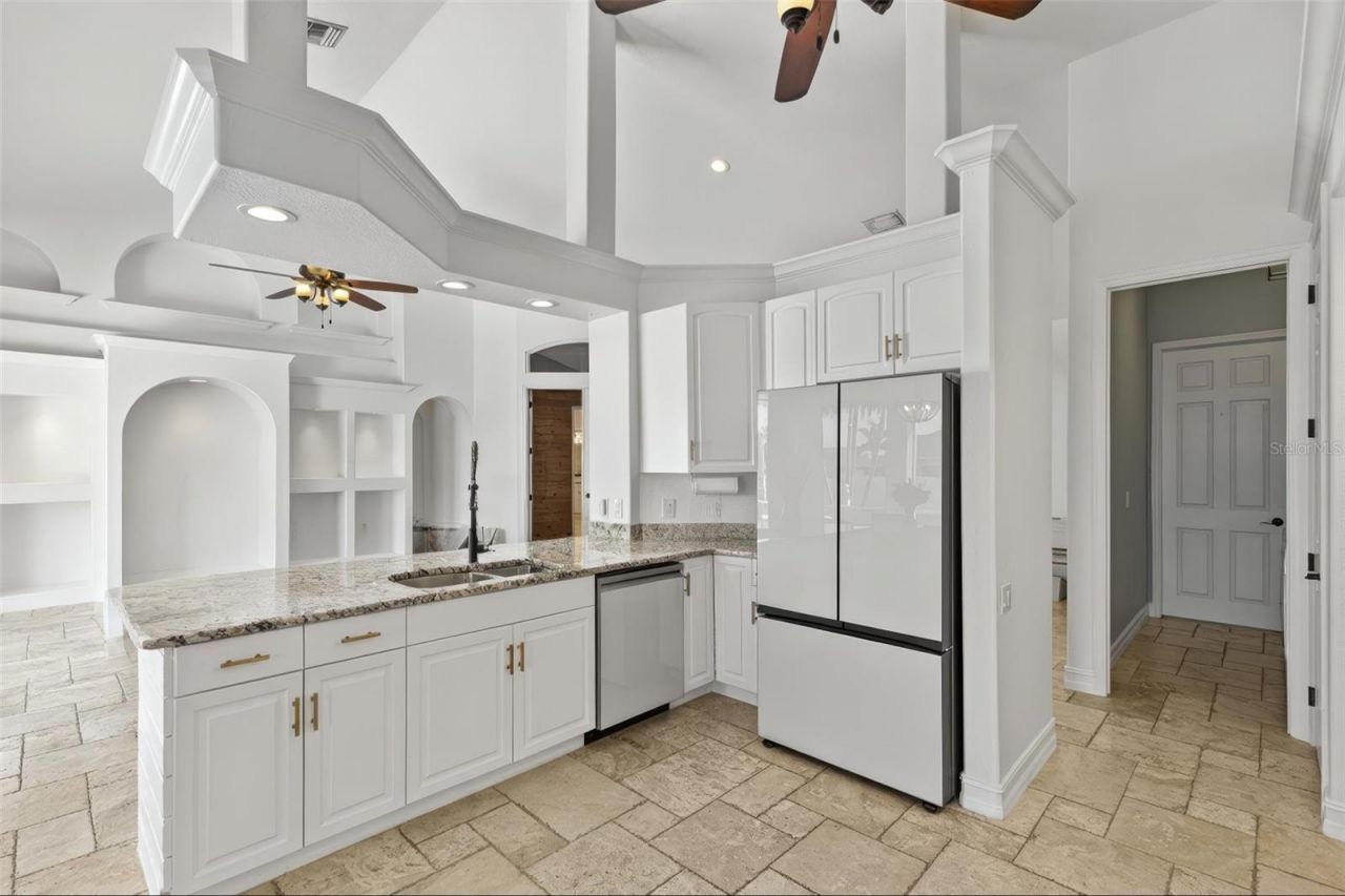 2114 SW 29th Terrace, Cape Coral, FL 33914 Photo