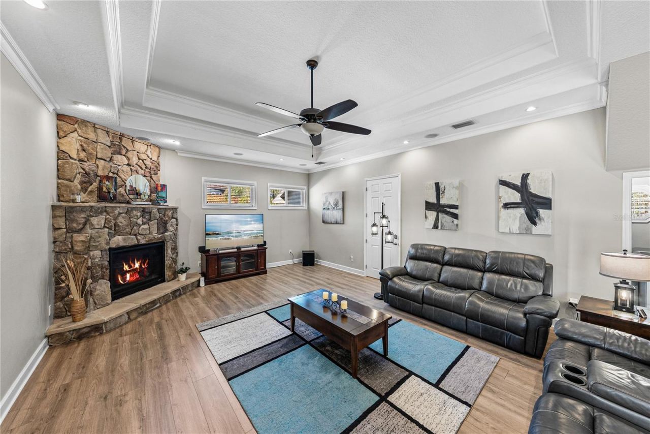 27154 Ravens Brook Road, Wesley Chapel, FL 33544 Photo