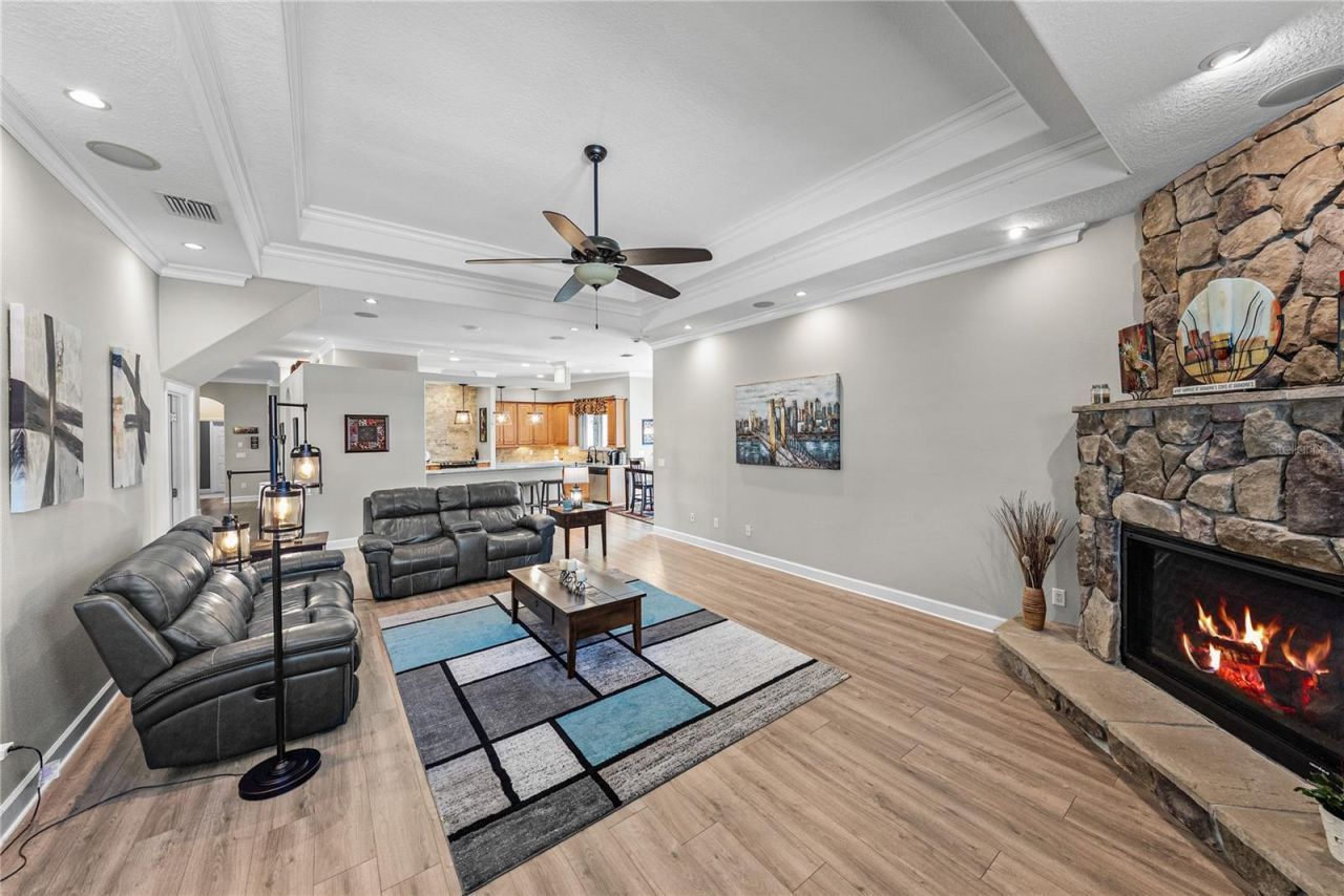 27154 Ravens Brook Road, Wesley Chapel, FL 33544 Photo