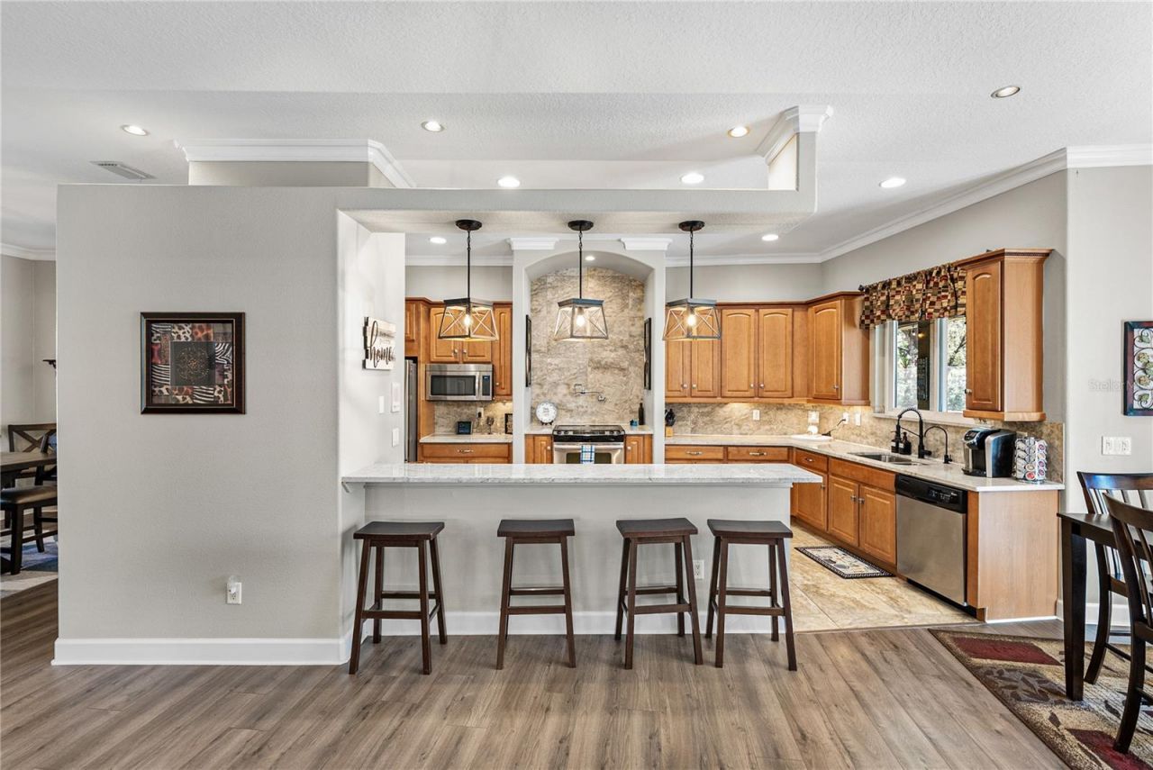 27154 Ravens Brook Road, Wesley Chapel, FL 33544 Photo