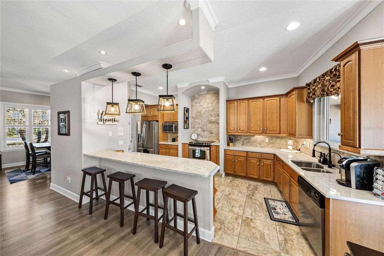 27154 Ravens Brook Road, Wesley Chapel, FL 33544 Photo