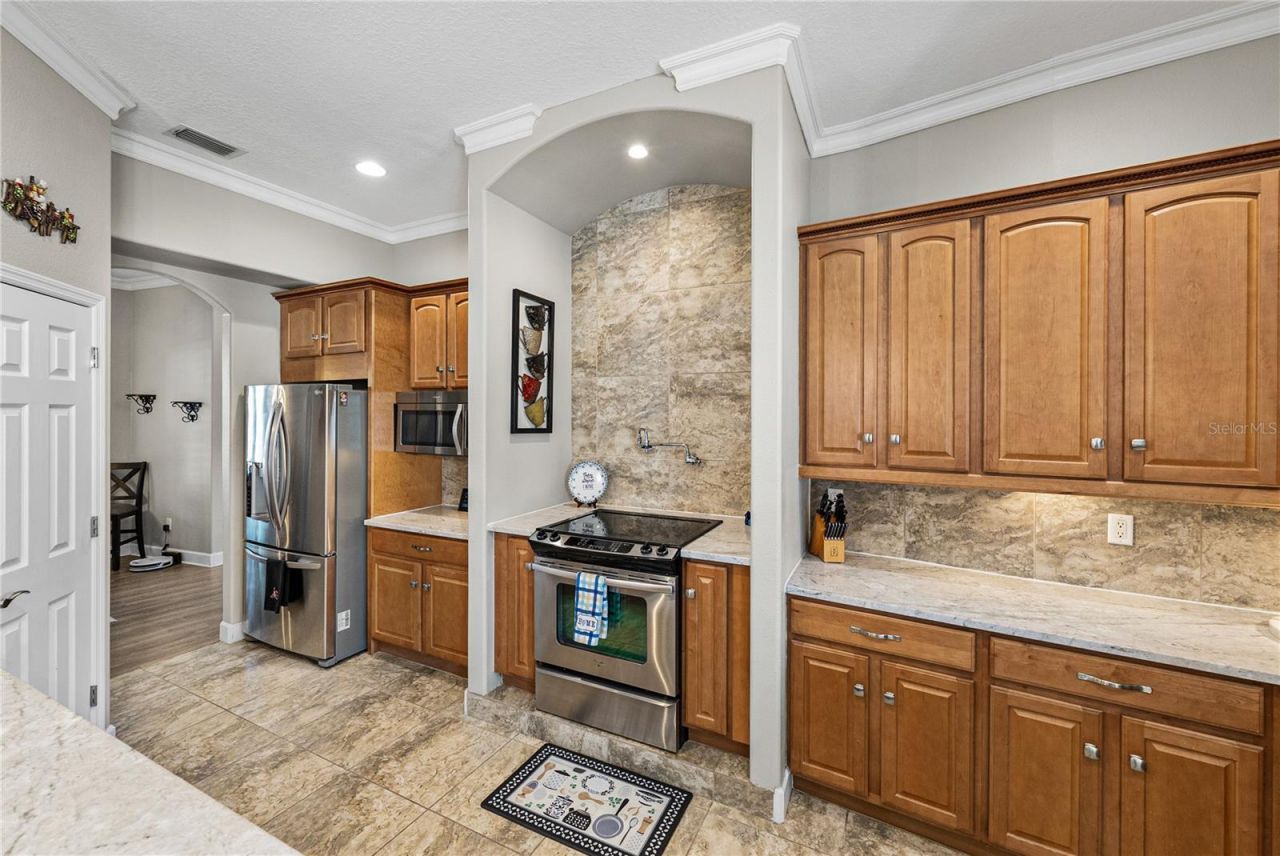 27154 Ravens Brook Road, Wesley Chapel, FL 33544 Photo