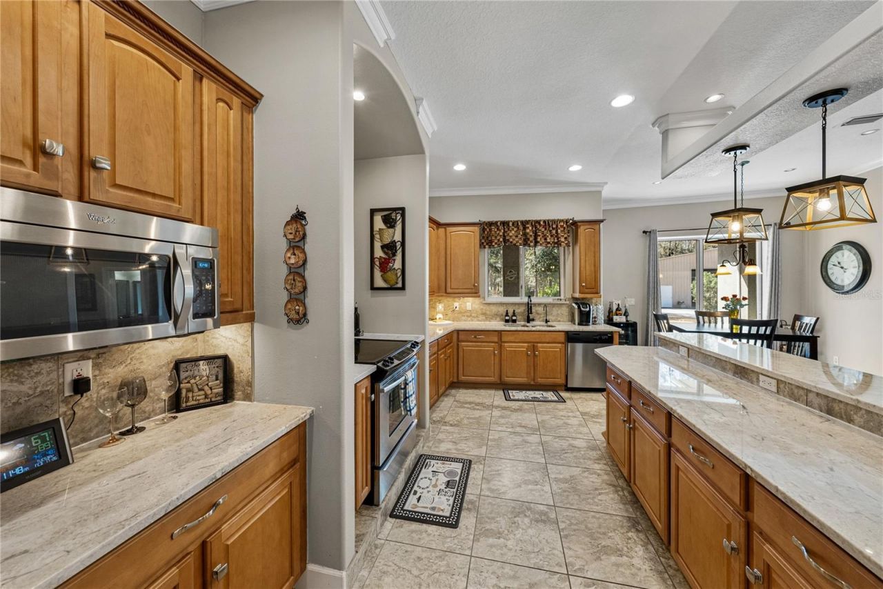 27154 Ravens Brook Road, Wesley Chapel, FL 33544 Photo