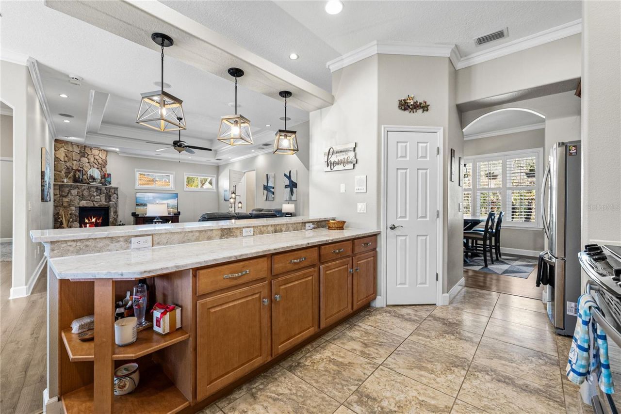 27154 Ravens Brook Road, Wesley Chapel, FL 33544 Photo