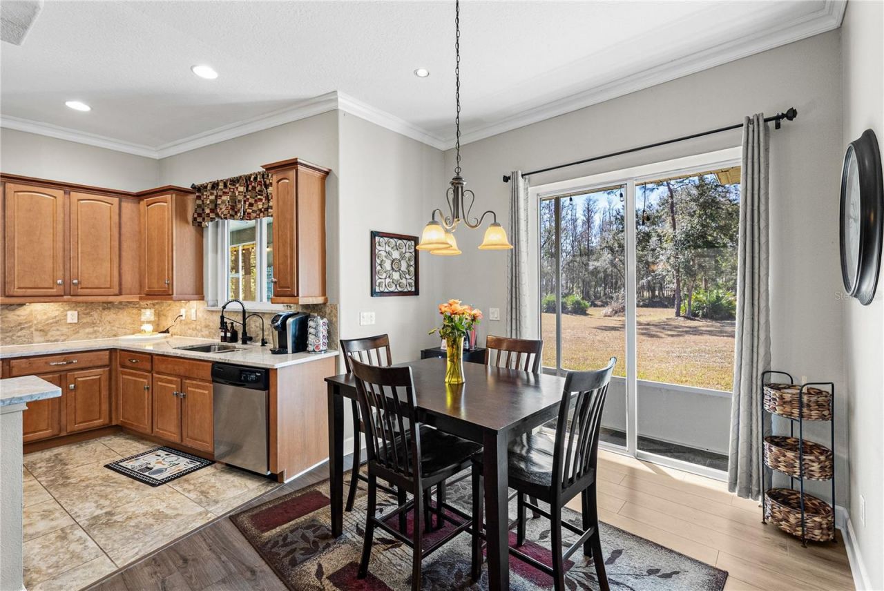 27154 Ravens Brook Road, Wesley Chapel, FL 33544 Photo