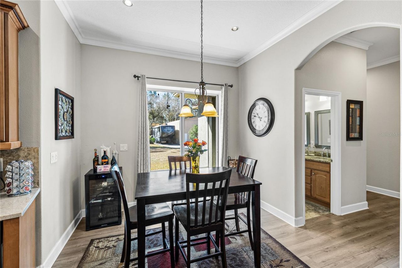 27154 Ravens Brook Road, Wesley Chapel, FL 33544 Photo