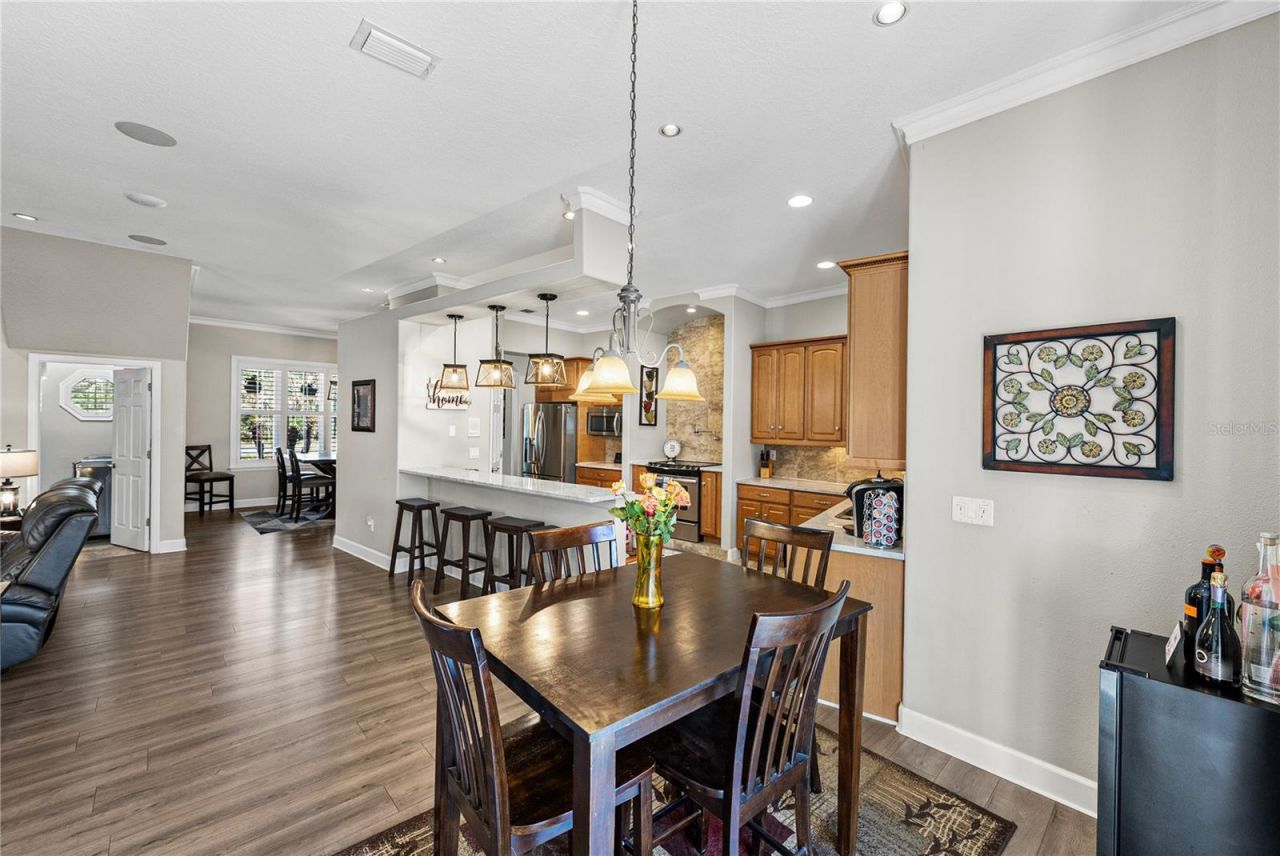 27154 Ravens Brook Road, Wesley Chapel, FL 33544 Photo