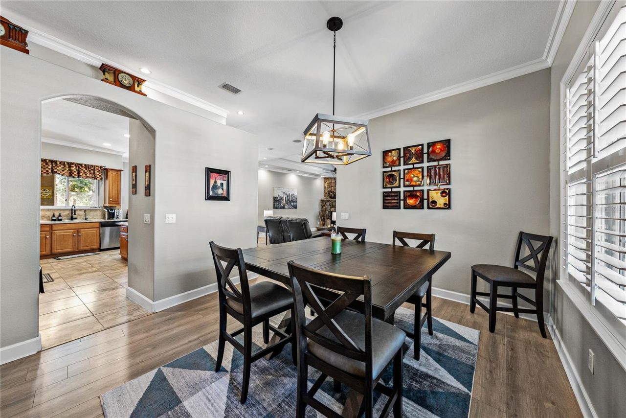 27154 Ravens Brook Road, Wesley Chapel, FL 33544 Photo