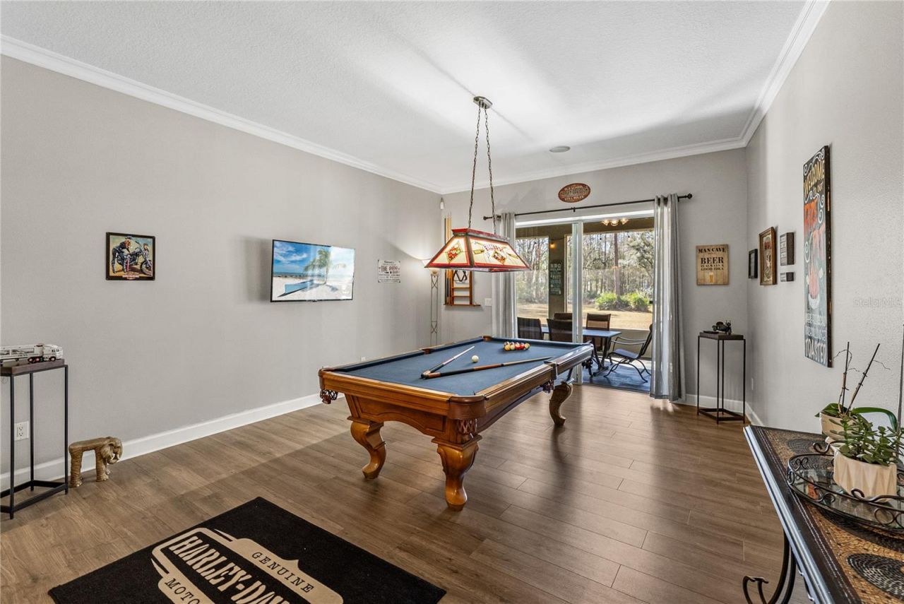 27154 Ravens Brook Road, Wesley Chapel, FL 33544 Photo