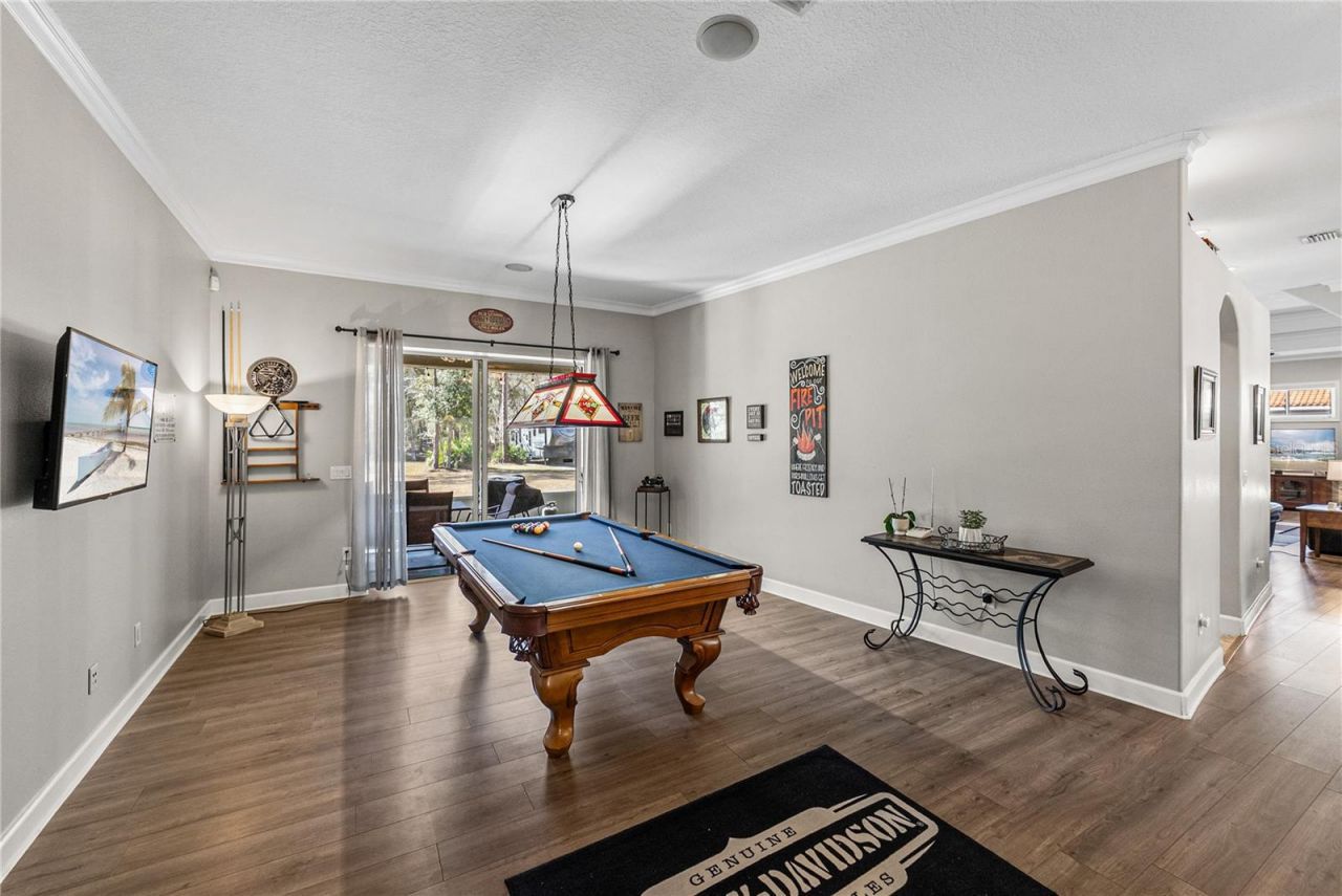 27154 Ravens Brook Road, Wesley Chapel, FL 33544 Photo