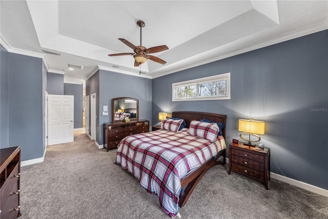 27154 Ravens Brook Road, Wesley Chapel, FL 33544 Photo