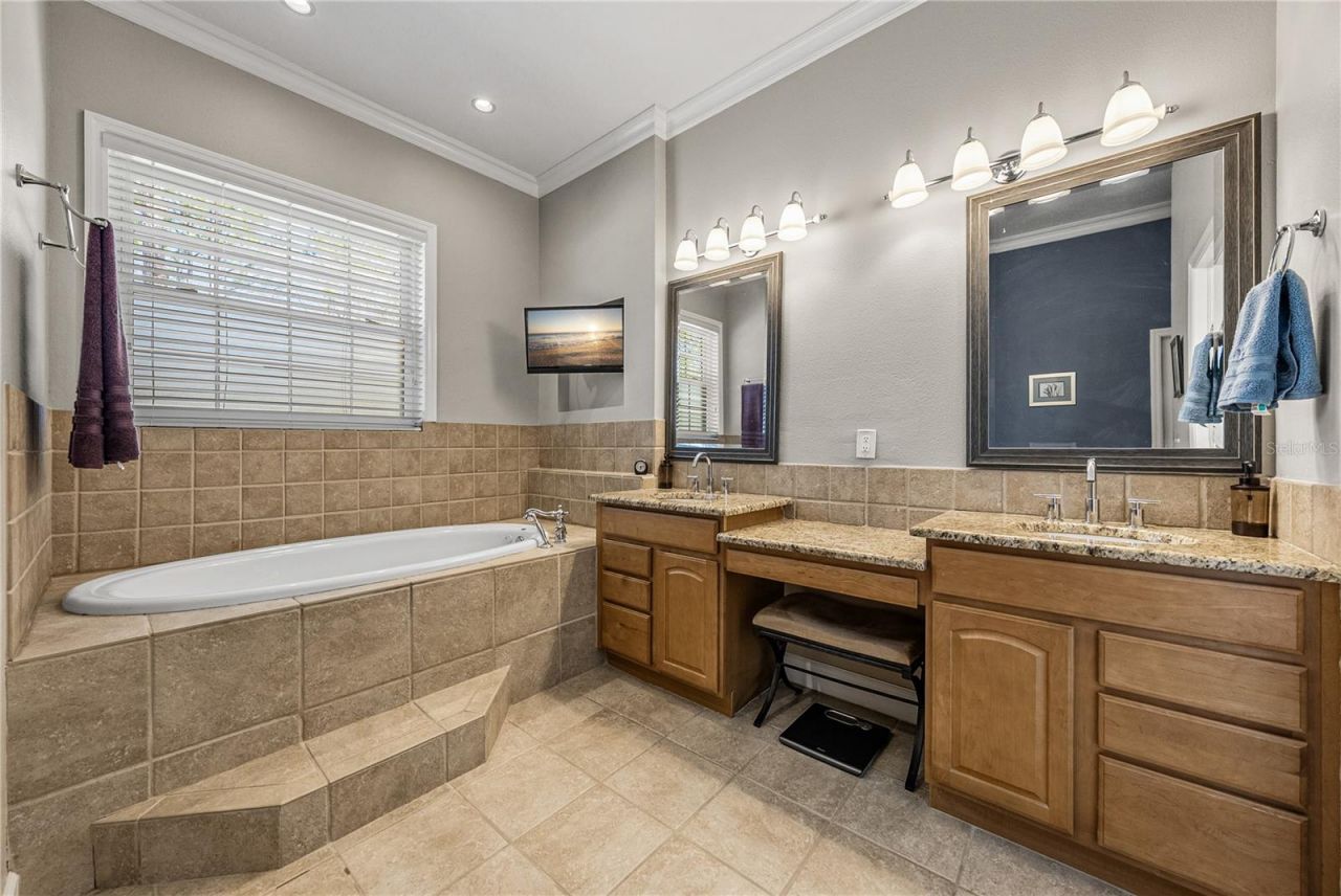 27154 Ravens Brook Road, Wesley Chapel, FL 33544 Photo