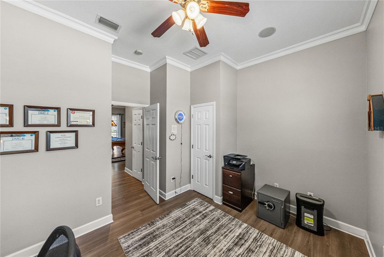 27154 Ravens Brook Road, Wesley Chapel, FL 33544 Photo